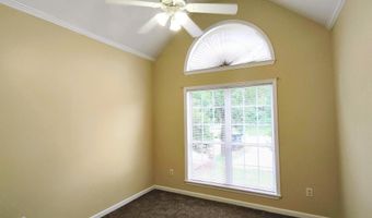 191 SUGAR HILL Ln, Alabaster, AL 35007