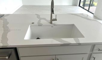 4330 Washington Pl 4330, Ave Maria, FL 34142