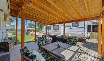 1220 Ohio Ave, Caldwell, ID 83605