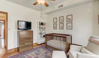 1422 HAUBERT St, Baltimore, MD 21230