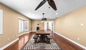 19989 Cronese Ln, Apple Valley, CA 92308