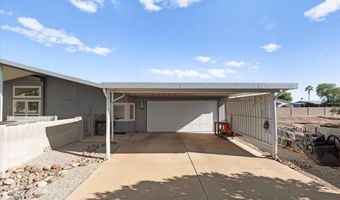 3700 S Tomahawk Rd -- Unit 26 & 27 26 & 27, Apache Junction, AZ 85119