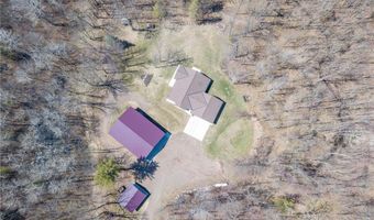 32003 Nuthatch Ave, Aitkin, MN 56431