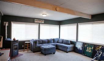 1104 W 4th St, Anaconda, MT 59711