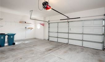 10628 Mission Lakes Ave, Las Vegas, NV 89134
