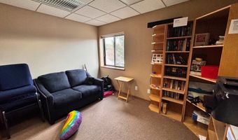 205 Haggerty Ln 210, Bozeman, MT 59715