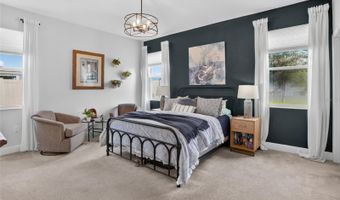 2364 CARRIAGE POINTE Loop, Apopka, FL 32712