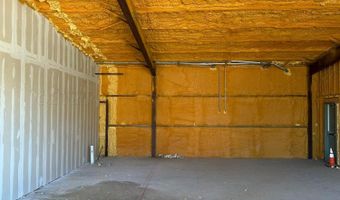 4514 FIRST UNITED BANK Pkwy, Amarillo, TX 79119