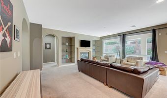 11678 Bradford Commons Dr, Las Vegas, NV 89135
