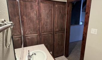 908 Harold Dr Unit 23, Incline Village, NV 89451