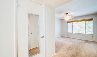 3060 Casey Dr 201, Las Vegas, NV 89120
