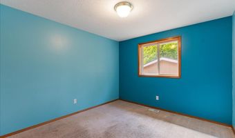 5155 SE THOMAS SMITH Rd, Milwaukie, OR 97267