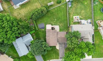 14366 Europa Ave, Apple Valley, MN 55124