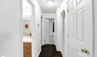4571 Montrose Cir, Anchorage, AK 99502