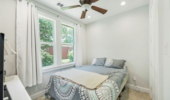 4302 Fm 2862, Anna, TX 75409