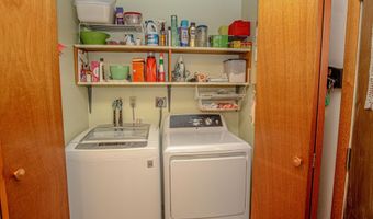 8691 County Road 11 NE, Alexandria, MN 56308