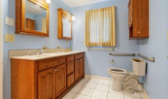 23 Colonial Ave, Albany, NY 12203