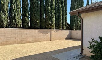 13375 Rincon Rd, Apple Valley, CA 92308