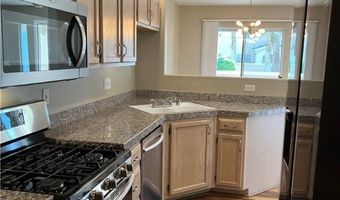 910 Elegant Coral Ave, Henderson, NV 89015