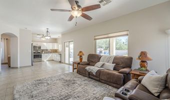 14973 S Theodore Roosevelt Way, Sahuarita, AZ 85629