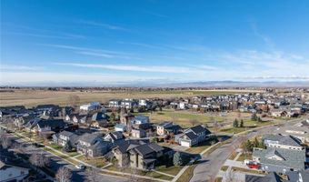3057 Catkin Ln, Bozeman, MT 59718