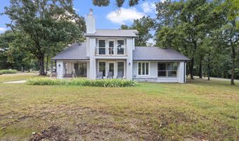 33150 Cardinal Dr, Afton, OK 74331