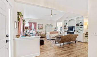 7 Holbrook Dr, Beaufort, SC 29902