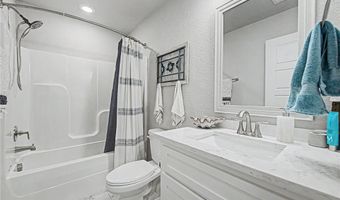 3 Dundonald Ln, Bella Vista, AR 72715