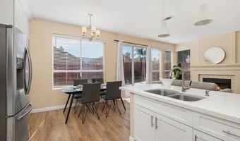 4755 Via Colorado, Oceanside, CA 92056