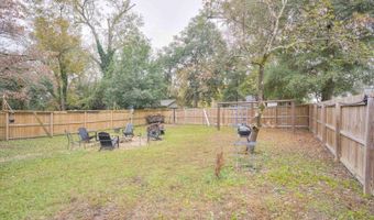 9491 Marlboro Ave, Barnwell, SC 29812