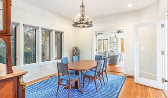 26 Sheridan Rd, Asheville, NC 28803