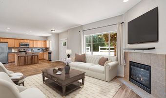 19565 HUMMINGBIRD Loop, Oregon City, OR 97045