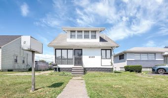 3049 Cleveland Ave, Columbus, OH 43224