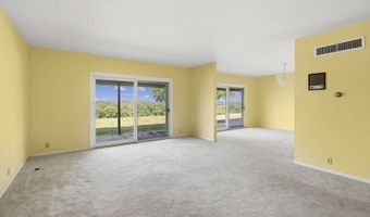 800 S Green St, Anna, IL 62906