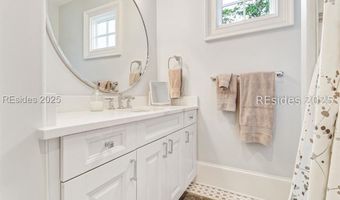 35 Bridgetown Rd, Hilton Head Island, SC 29928