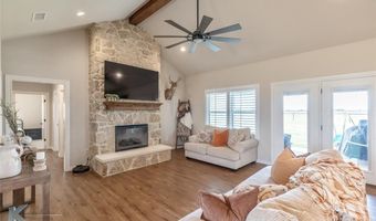462 Elmdale Rd N, Abilene, TX 79601