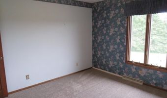 N2008 MAPLE RD, Antigo, WI 54409