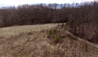 000 County Road U-105A, Ava, MO 65608