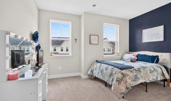 26146 MILBY Cir, Harbeson, DE 19951