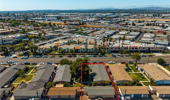 1256 N Placentia, Anaheim, CA 92806