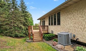 13009 Garvin Brook Ln, Apple Valley, MN 55124