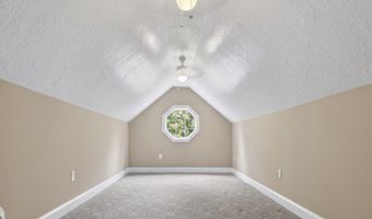146 LOST ACRES Dr, Alexandria, AL 36250