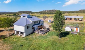 250 Heartwood Ln, Bayfield, CO 81122