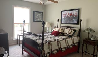 5172 CANEBREAK, Bartlett, TN 38002