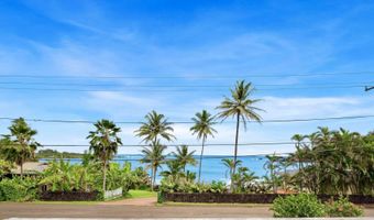 4950 Uakea Rd, Hana, HI 96713