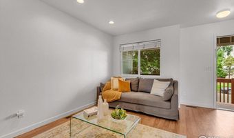 305 Turner Ave, Berthoud, CO 80513