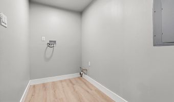 13010 VIEWPOINT Ln, Bowie, MD 20715