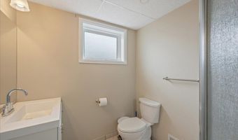 3069 HANSON St, Cheyenne, WY 82001