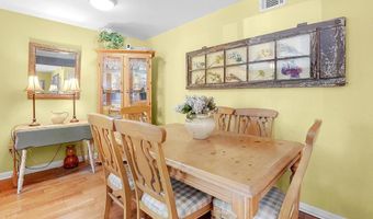 2536 White Oak Pl 1, Escondido, CA 92027