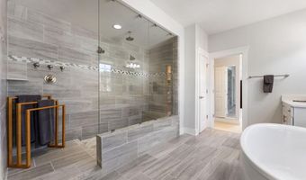 41213 TURKEY OAK Dr, Aldie, VA 20105
